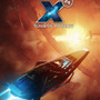 宇宙立身オープンワールド新拡張「X4: Tides of Avarice」発表！ー『X3FL』日本語版も登場