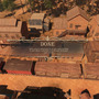 西部開拓時代の街づくりSLG『Wild West Builder』Steam向けに発表―複数の街を鉄道で繋げることも