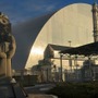 サバイバルホラー『Chernobylite』開発チームによるチェルノブイリ旅行記が公開―DLC開発のため実地での素材集めに