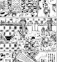 【洋ゲー漫画】『メガロポリス・ノックダウン・リローデッド』Mission 27「塀の中の懲りない面々」