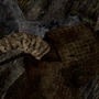 足軽となり魔物を討て！ローポリ和風サバイバルホラー『Labyrinth Of The Demon King』Steamページ公開