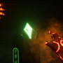 戦闘エリアと主人公のヘルスが連動するアリーナFPS『Void Slayer』発表！地獄ホラー『AGONY』開発元の新作
