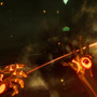 戦闘エリアと主人公のヘルスが連動するアリーナFPS『Void Slayer』発表！地獄ホラー『AGONY』開発元の新作