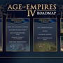 世界文明が激突するRTS『Age of Empires IV』「2021年冬のアップデート」リリース―フィードバックに基づいて100以上変更