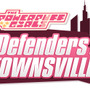 人気アニメ「パワーパフガールズ」のゲーム版新作『Powerpuff Girls: Defenders of Townsville』がSteamで近日配信