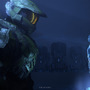 『Halo Infinite』人類の運命をかけたマスターチーフの戦いを描くローンチトレイラー公開