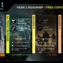 『Aliens: Fireteam Elite』海外で12月14日からXbox Game Passに登場！同日に新モード追加アプデも