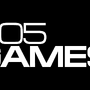 『メトロイド ドレッド』開発のMercurySteamによる新作ARPG「Project Iron」発表―Digital Brosの子会社505 Gamesと共同出版・開発契約