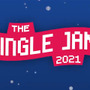 50本以上のSteamゲームが入手できるチャリティーバンドル「The Jingle Jam 2021 Games Collection」が登場！