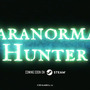 日本の民話やホラー映画にインスパイアされたVR対応4人Co-opホラー『Paranormal Hunter』発表！