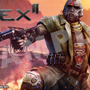 SFファンタジーRPG続編『ELEX II』国内PS5/PS4向けにパッケージ版の発売が決定！予約受付が開始
