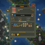 神様シム『WorldBox』Steamにて早期アクセス開始！島を作るも隕石を落とすも自由自在
