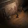 ハクスラARPG『Titan Quest』の新拡張「Eternal Embers」リリース―壮大な新クエストや神秘的な新マスタリーなど