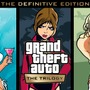 PC版『GTA：トリロジー：決定版』所有者向けにオリジナル版の配布が開始―2022年7月までの購入が対象