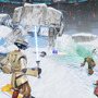 基本無料オンライン4vs4『Star Wars: Hunters』最新ゲームプレイトレイラー公開