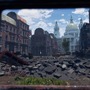第二次世界大戦後の廃墟復興シム『WW2 Rebuilder』プレイテスト参加者募集トレイラー公開