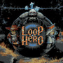 ループ世界を冒険するストラテジーRPG『Loop Hero』国内ニンテンドースイッチ版配信開始！