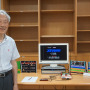 ファミコンやディスクシステムの生みの親・上村雅之氏が逝去―ゲーム産業の発展に多大に貢献した人物
