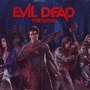 Saber Interactive新作5タイトル発表を予告―「死霊のはらわた」原作ACT『Evil Dead: The Game』新情報など