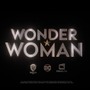 ワンダーウーマンとして世界を救え！『Wonder Woman』発表【TGA 2021】