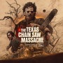 「悪魔のいけにえ」原作マルチプレイホラー『The Texas Chain Saw Massacre』発表！ 殺人鬼一家の物語にフォーカス【TGA 2021】