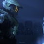 『Halo Infinite』リリース記念！押井守氏らを迎えた伝説のアニメ「Halo Legends」YouTubeで12月13日から公開