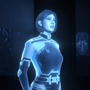 『Halo Infinite』リリース記念！押井守氏らを迎えた伝説のアニメ「Halo Legends」YouTubeで12月13日から公開