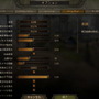 中世ARPG『Mount & Blade II: Bannerlord』ベータパッチe1.7.0でついに日本語対応！