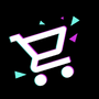 Epic Gamesストア、ついにショッピングカート実装！まとめ買いや合計金額の確認が容易に