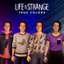 日本語版『ライフ イズ ストレンジ トゥルー カラーズ』2022年2月25日発売決定！特典情報も公開