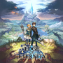 フランス産JRPG『Edge Of Eternity』日本語ボイス実装で海外コンシューマー版2月10日リリース―PC版にも同時追加