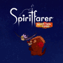 『Spiritfarer』最後のアップデート配信―100万人がプレイした迷える魂を導くマネジメントゲーム