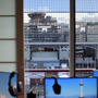 ゲームも休まず京都観光へおいでやす。Lenovo製ハイスペックPC完備の京都タワーホテル「e-sportsルーム」レポート