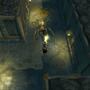20年前のハクスラARPG『Baldur's Gate: Dark Alliance』Steamストアページ公開！