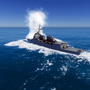 協力・対戦・VR対応潜水艦シム『Modern Naval Warfare』Steamページ公開