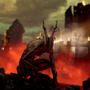 今度はRTS！エログロ地獄ホラー新作『Agony: Lords of Hell』発表―2022年Kickstarter開始予定