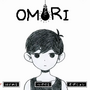 日本語スイッチ版『OMORI』2022年春発売決定！高評価サイコホラーRPGがついに日本語対応へ