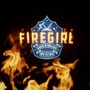 炎のレスキューアクション『Firegirl: Hack 'n Splash Rescue』は考えて道を進む大切さを説いてくれた【爆速プレイレポ】