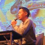 【BitSummit 14】『Mighty No.9』から新作発表まで！二人三脚で進む稲船敬二とインティ・クリエイツの2Dアクション