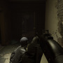リアルSWATタクティカルシューター『Ready or Not』早期アクセスが開始！チュートリアル映像も