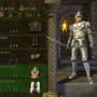 20年の時を経て…PS2/Xbox向けハクスラARPG『Baldur's Gate: Dark Alliance』PC版がリリース！