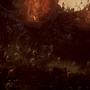 地獄ホラーRTS『Agony: Lords of Hell』軍勢の操作や地獄の王たちが映るトレイラー公開