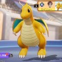 『ポケモンユナイト』新登場「カイリュー」はまさしく“壊れ”！ユナイト技の回転がヤバすぎて、ナーフ待った無しか