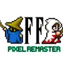 『ファイナルファンタジーVI』ピクセルリマスター2022年2月に発売決定！Steam版予約特典の詳細も明らかに
