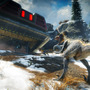 【期間限定無料】3人協力・恐竜退治FPS『Second Extinction』Epic Gamesストアにて12月23日午前1時まで配布中【UPDATE】