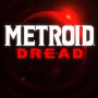 『DEATHLOOP』『メトロイド ドレッド』『Returnal』etc.ノーティドッグのスタッフが2021年にハマったゲームを発表