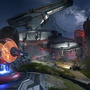 『Halo Infinite』『Forza Horizon 5』などがランク入り！Steam2021年11月度トップリリース発表
