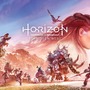 『Horizon Forbidden West』日本版の商品詳細を公開―エディションごとのアップグレード情報なども明らかに
