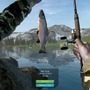 年末年始はみんなで釣りしようぜ！PC版『Ultimate Fishing Simulator』が1ドルで手に入るバンドルが販売中