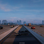 ドライブシム『American Truck Simulator』から“ひとつの都市”が姿を消すことが明らかに―カルフォルニア州再建プロジェクトの一環で